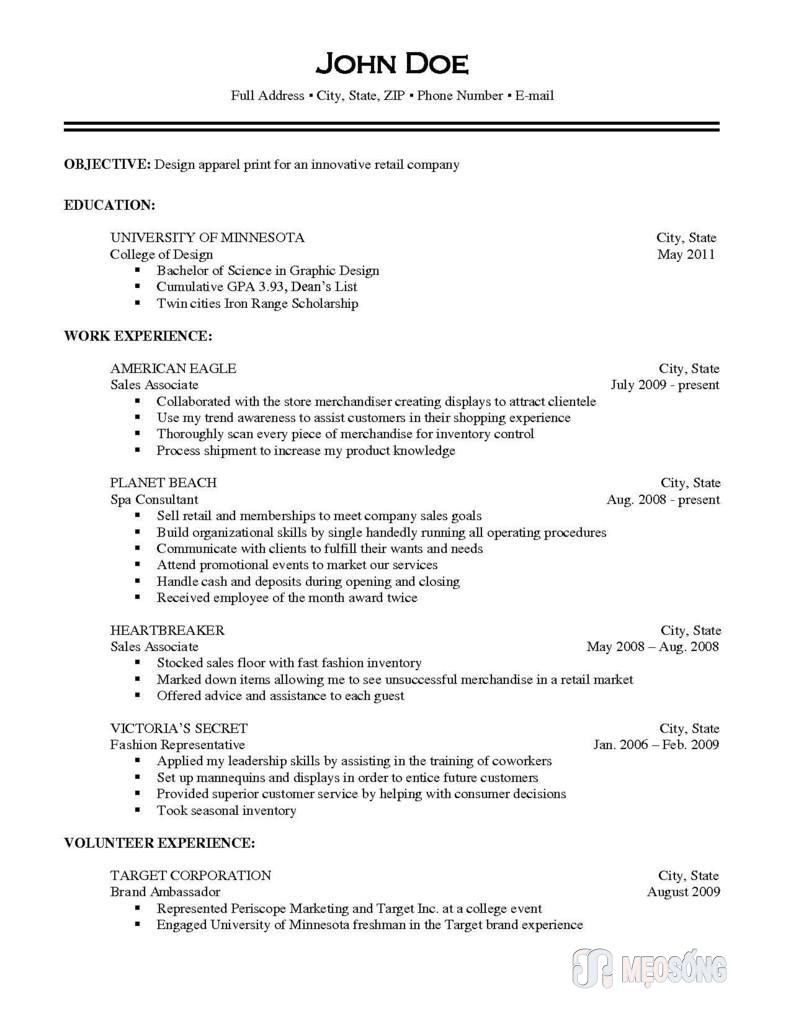 Resume.pdf.lifehack.versabilityjpg