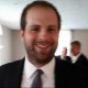 Darren Paltrowitz