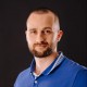 Nemanja Manojlovic
