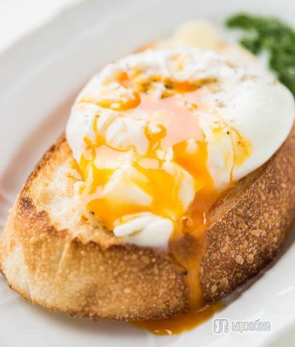 Eggs source choline cognitive performance enhance focus