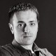 Ivan Dimitrijevic